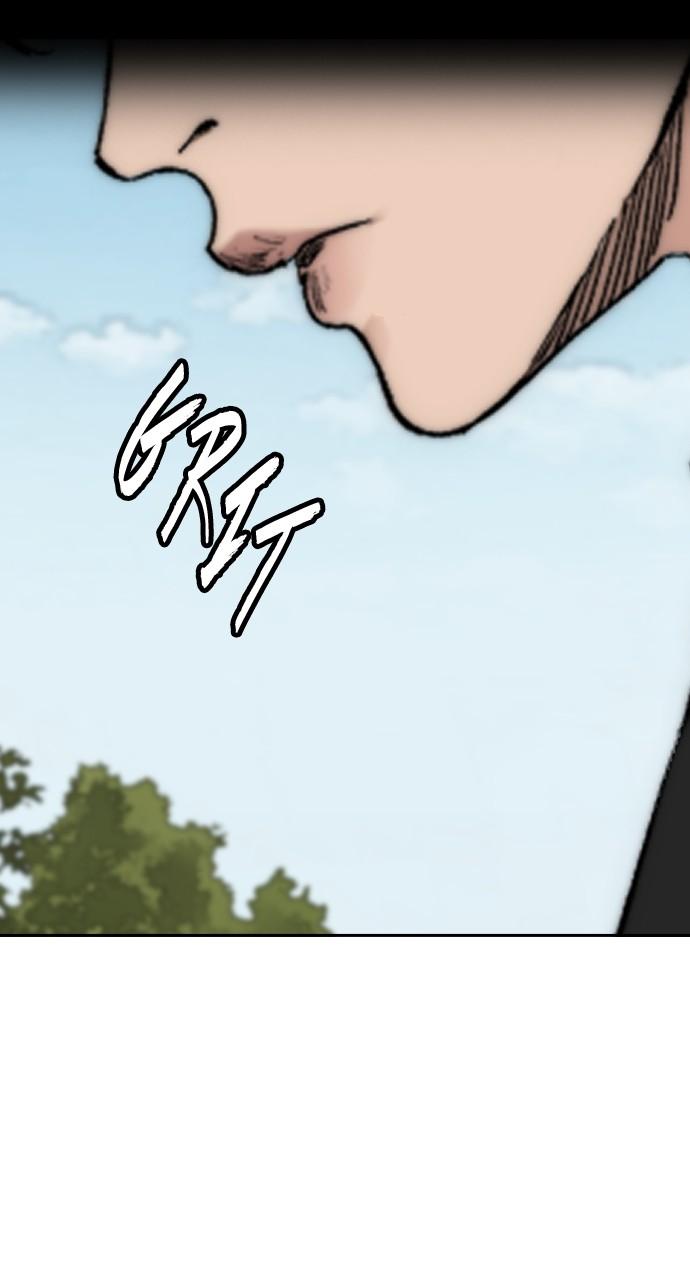 Wind Breaker SS4 - Manhwa Chap 84 - Next Chap 85