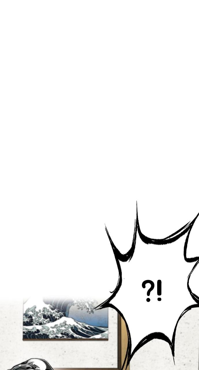 Wind Breaker SS4 - Manhwa Chap 84 - Next Chap 85