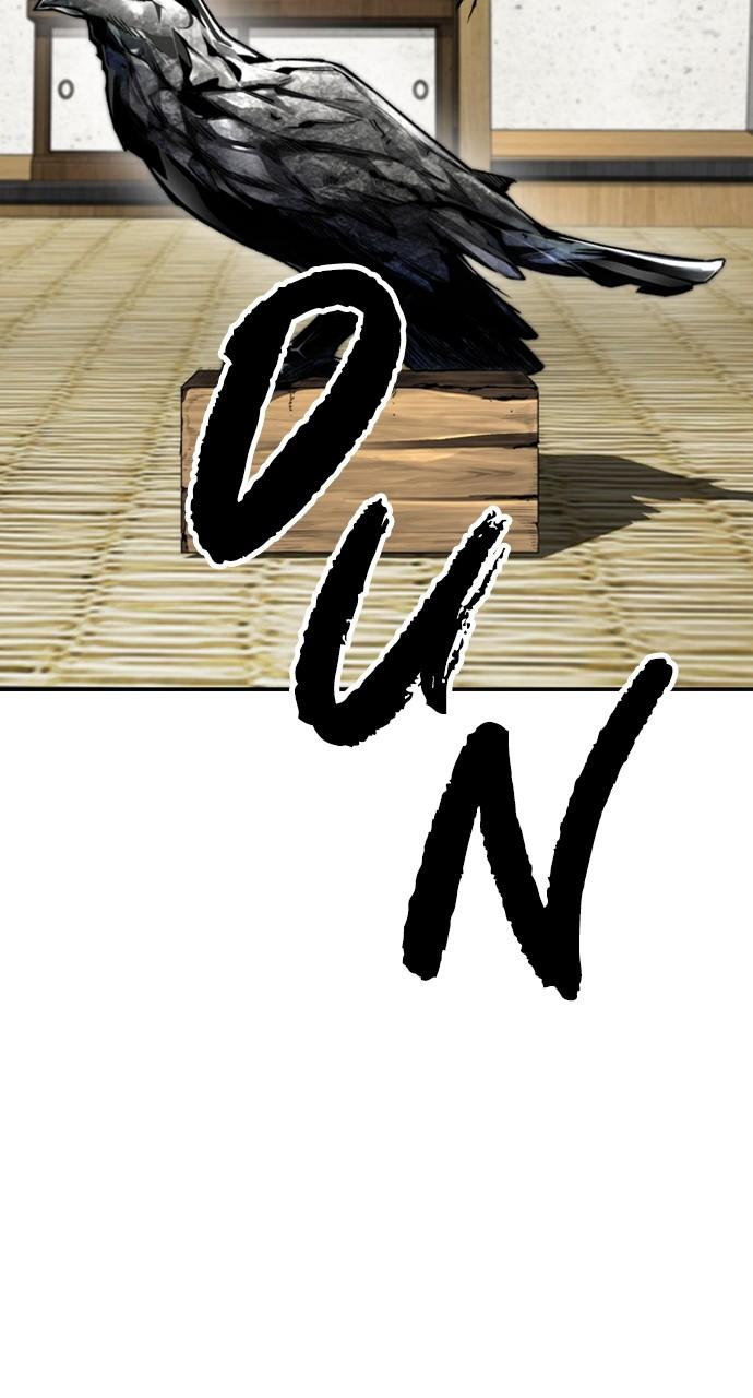 Wind Breaker SS4 - Manhwa Chap 84 - Next Chap 85