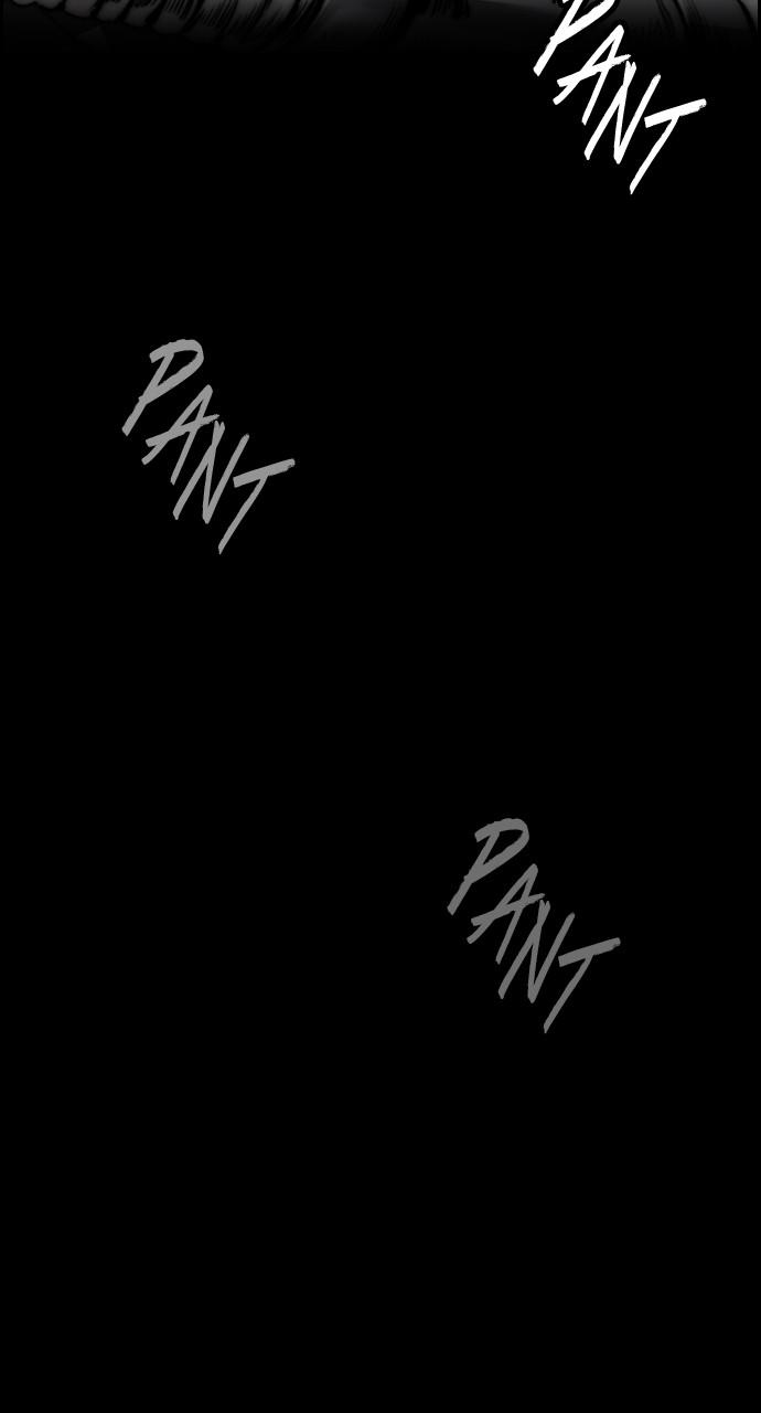 Wind Breaker SS4 - Manhwa Chap 84 - Next Chap 85