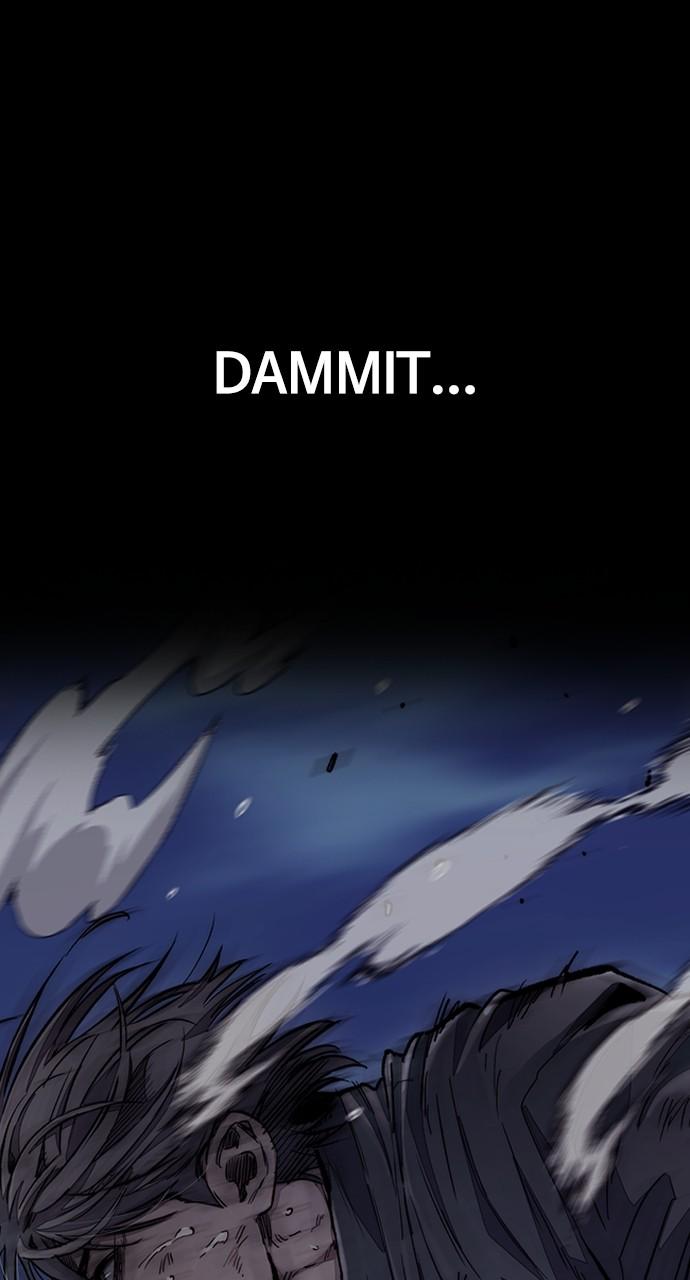 Wind Breaker SS4 - Manhwa Chap 84 - Next Chap 85
