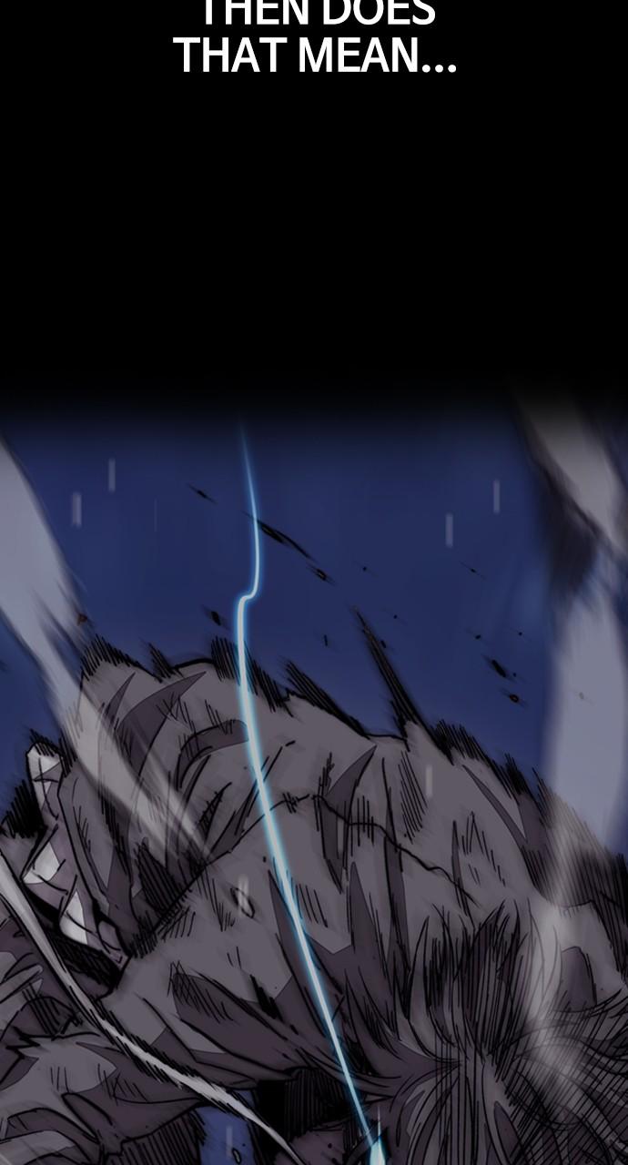 Wind Breaker SS4 - Manhwa Chap 84 - Next Chap 85