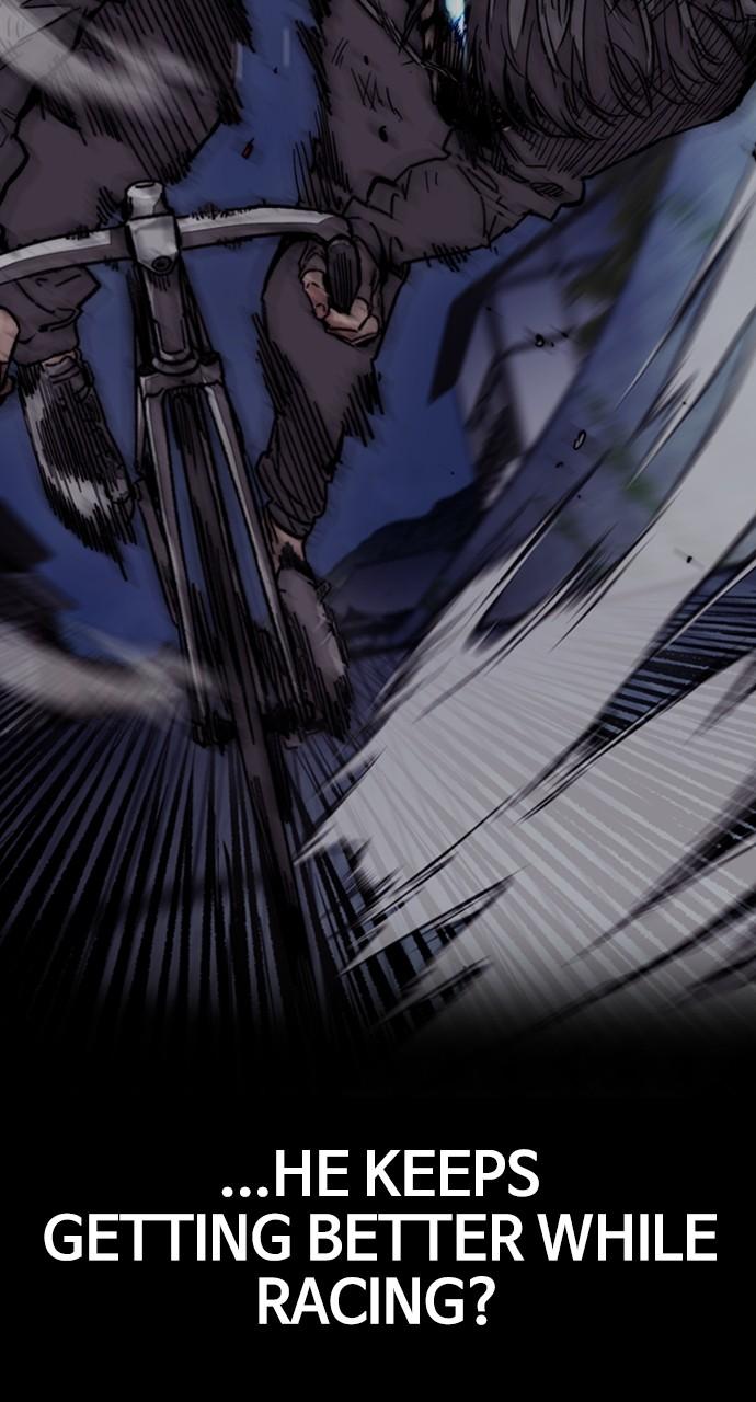 Wind Breaker SS4 - Manhwa Chap 84 - Next Chap 85