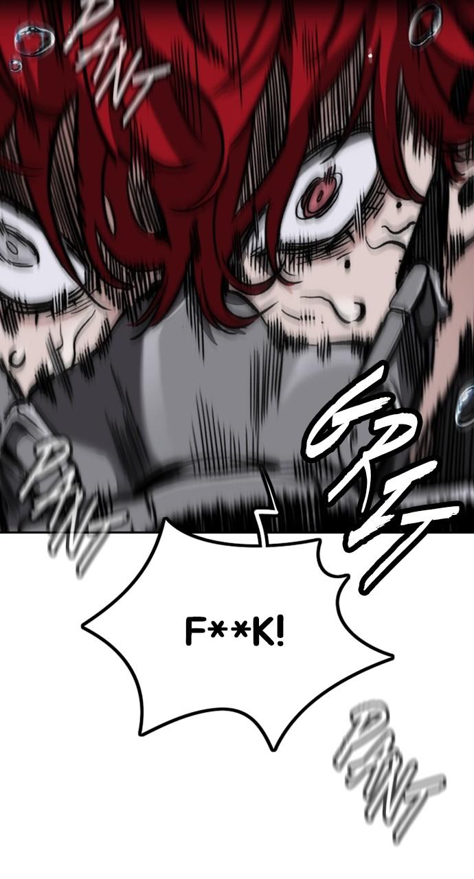 Wind Breaker SS4 - Manhwa Chap 84 - Next Chap 85