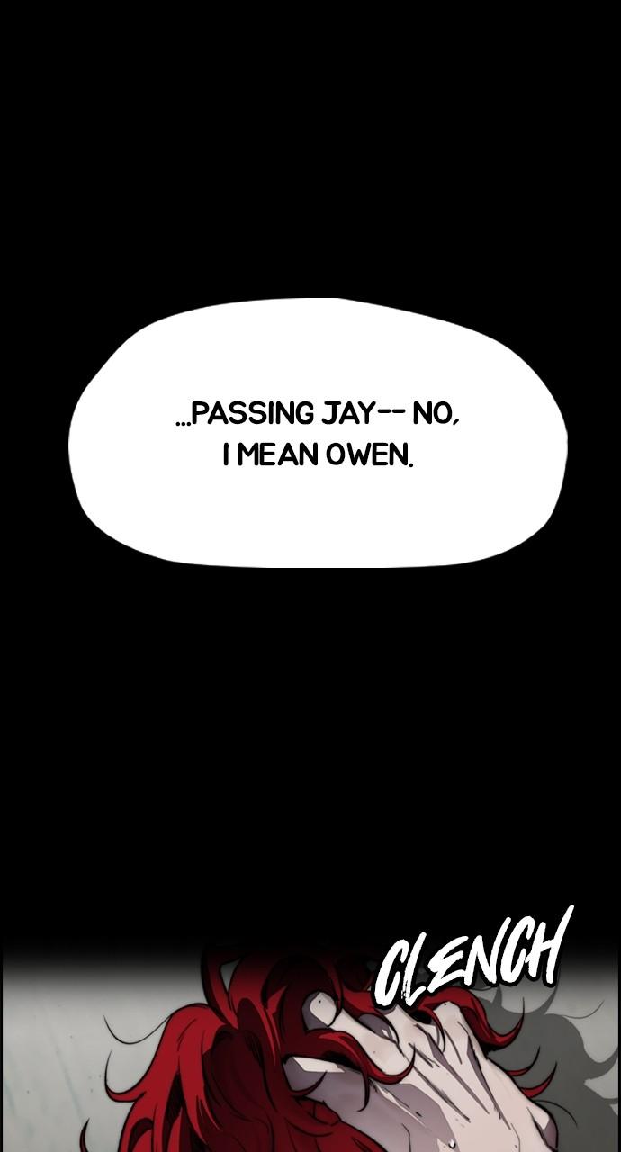 Wind Breaker SS4 - Manhwa Chap 84 - Next Chap 85