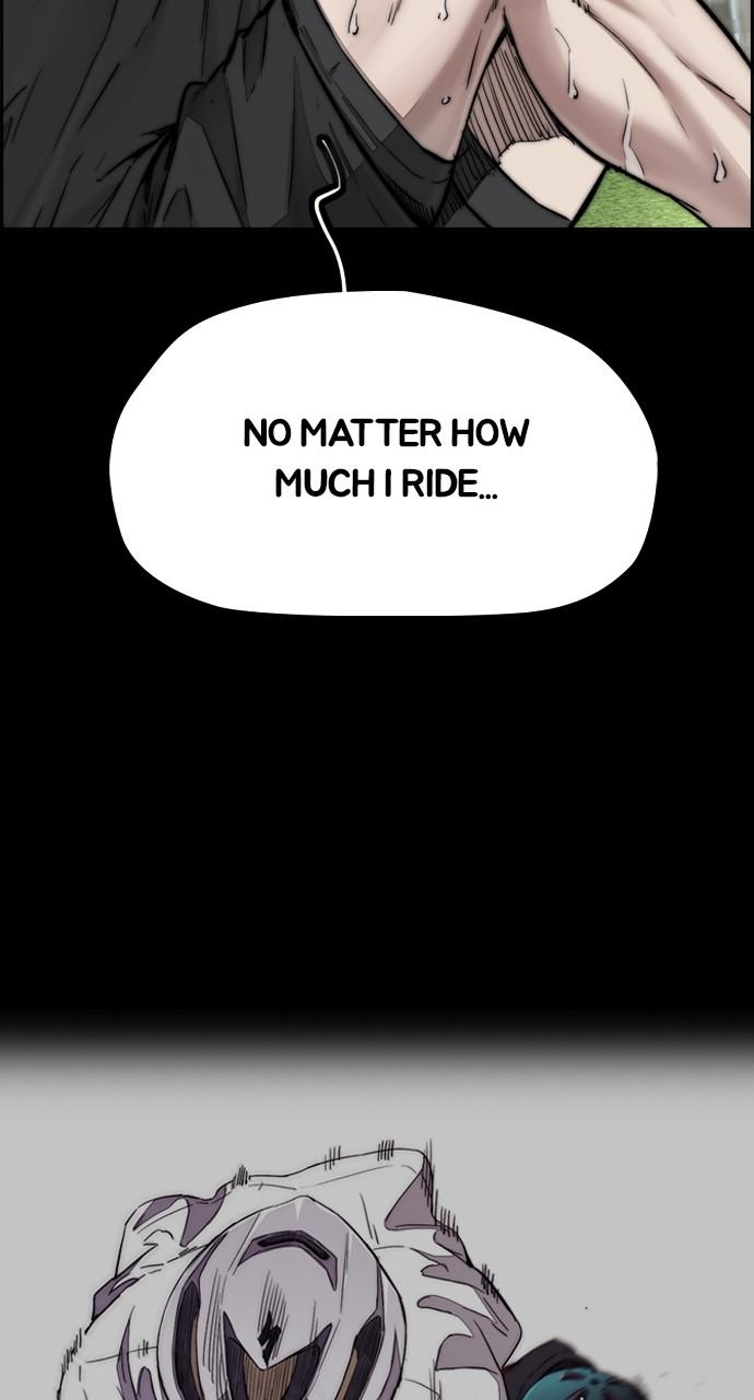 Wind Breaker SS4 - Manhwa Chap 84 - Next Chap 85