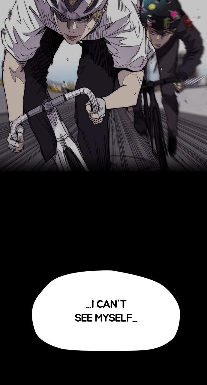 Wind Breaker SS4 - Manhwa Chap 84 - Next Chap 85