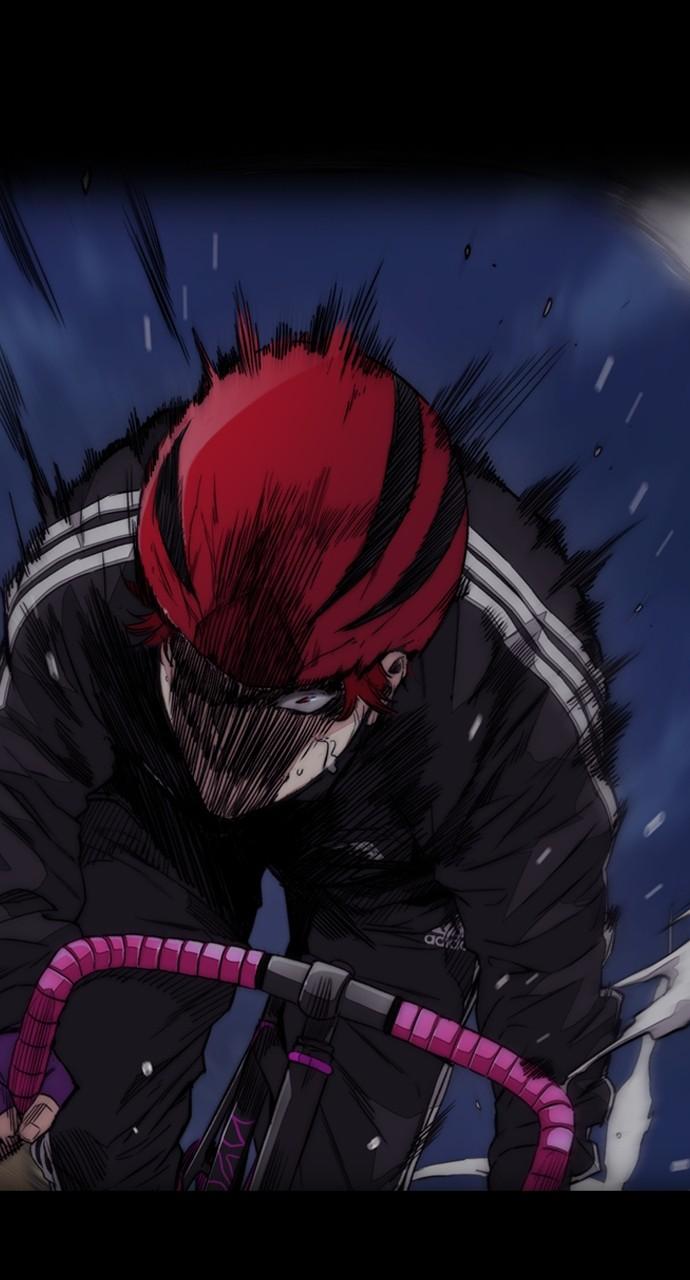 Wind Breaker SS4 - Manhwa Chap 84 - Next Chap 85
