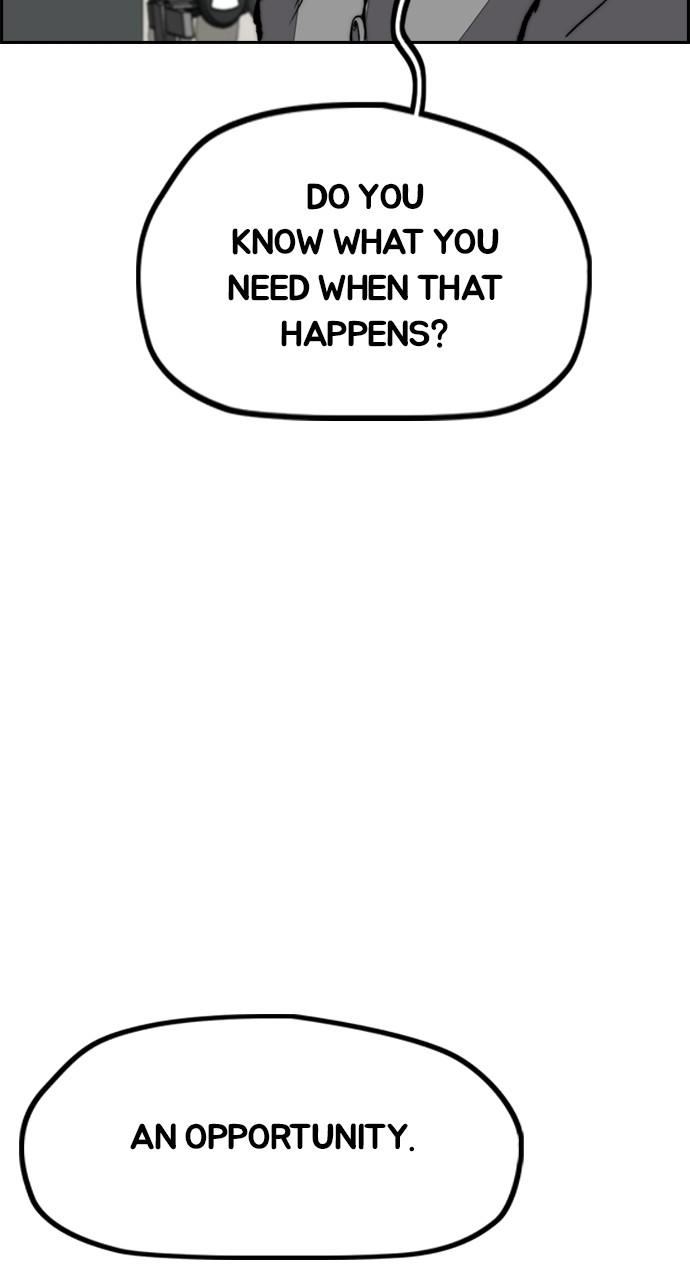Wind Breaker SS4 - Manhwa Chap 84 - Next Chap 85