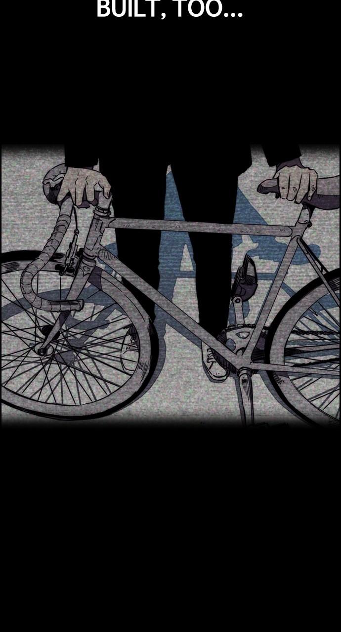Wind Breaker SS4 - Manhwa Chap 85 - Next Chap 86