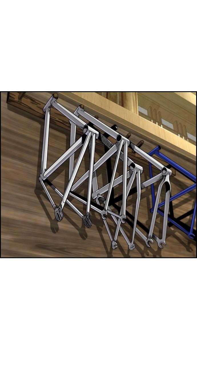 Wind Breaker SS4 - Manhwa Chap 85 - Next Chap 86