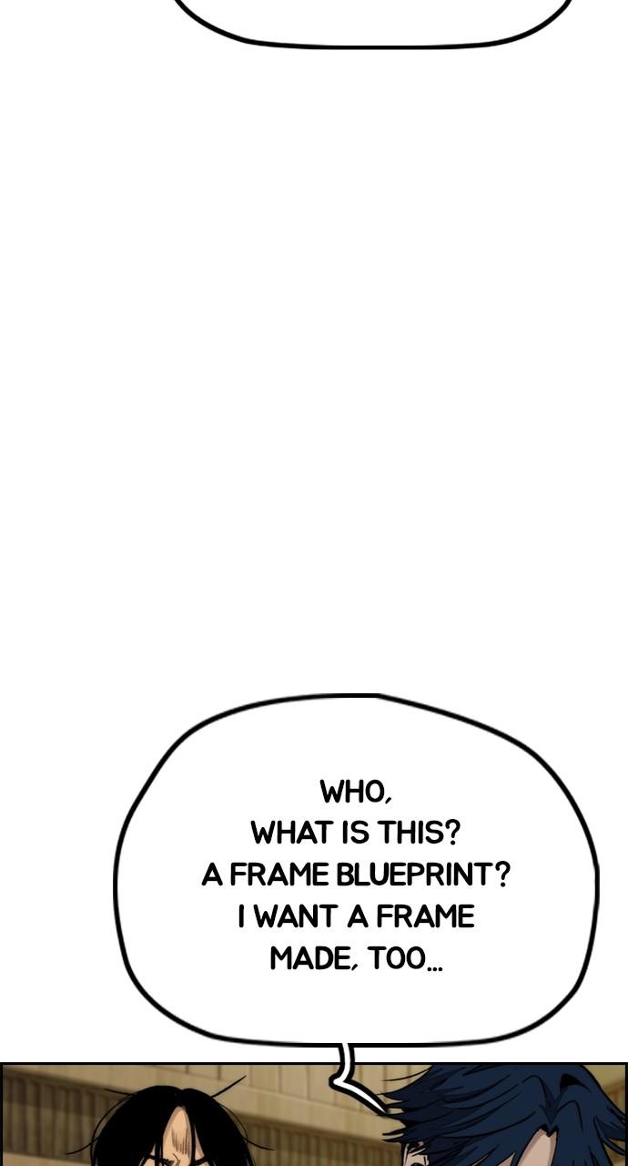 Wind Breaker SS4 - Manhwa Chap 85 - Next Chap 86