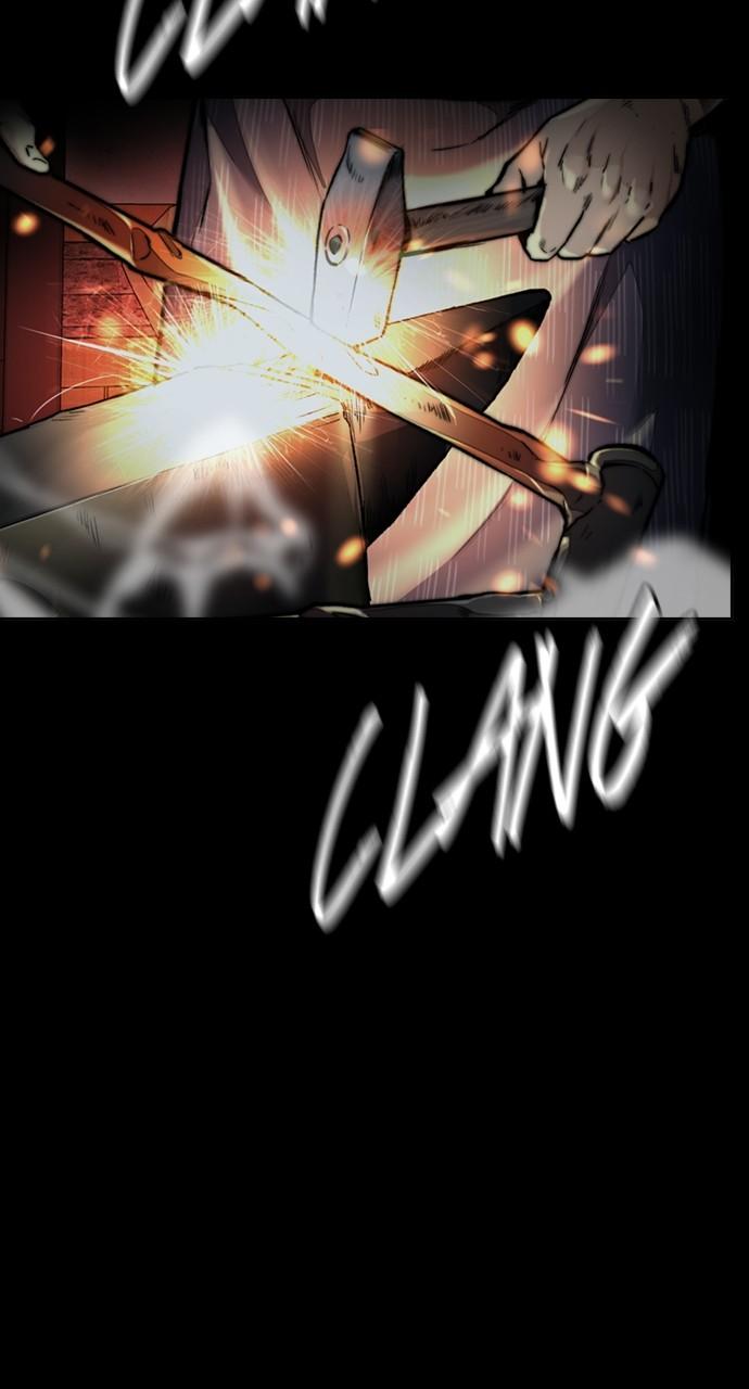Wind Breaker SS4 - Manhwa Chap 85 - Next Chap 86
