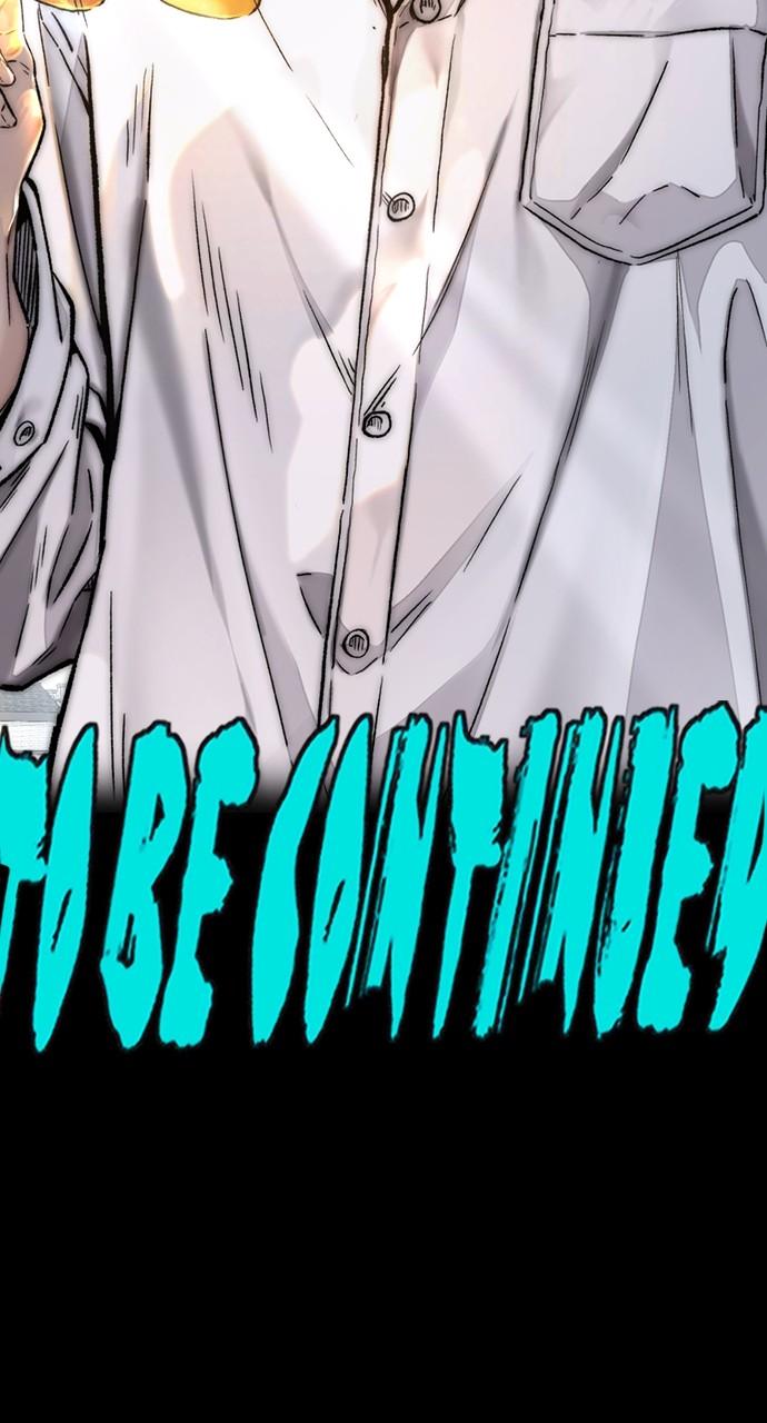 Wind Breaker SS4 - Manhwa Chap 85 - Next Chap 86