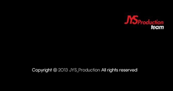 Wind Breaker SS4 - Manhwa Chap 85 - Next Chap 86