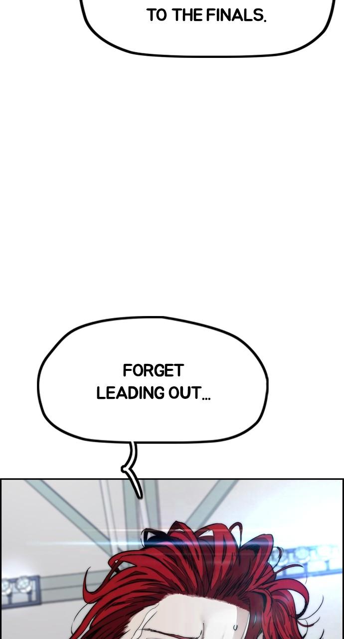 Wind Breaker SS4 - Manhwa Chap 85 - Next Chap 86