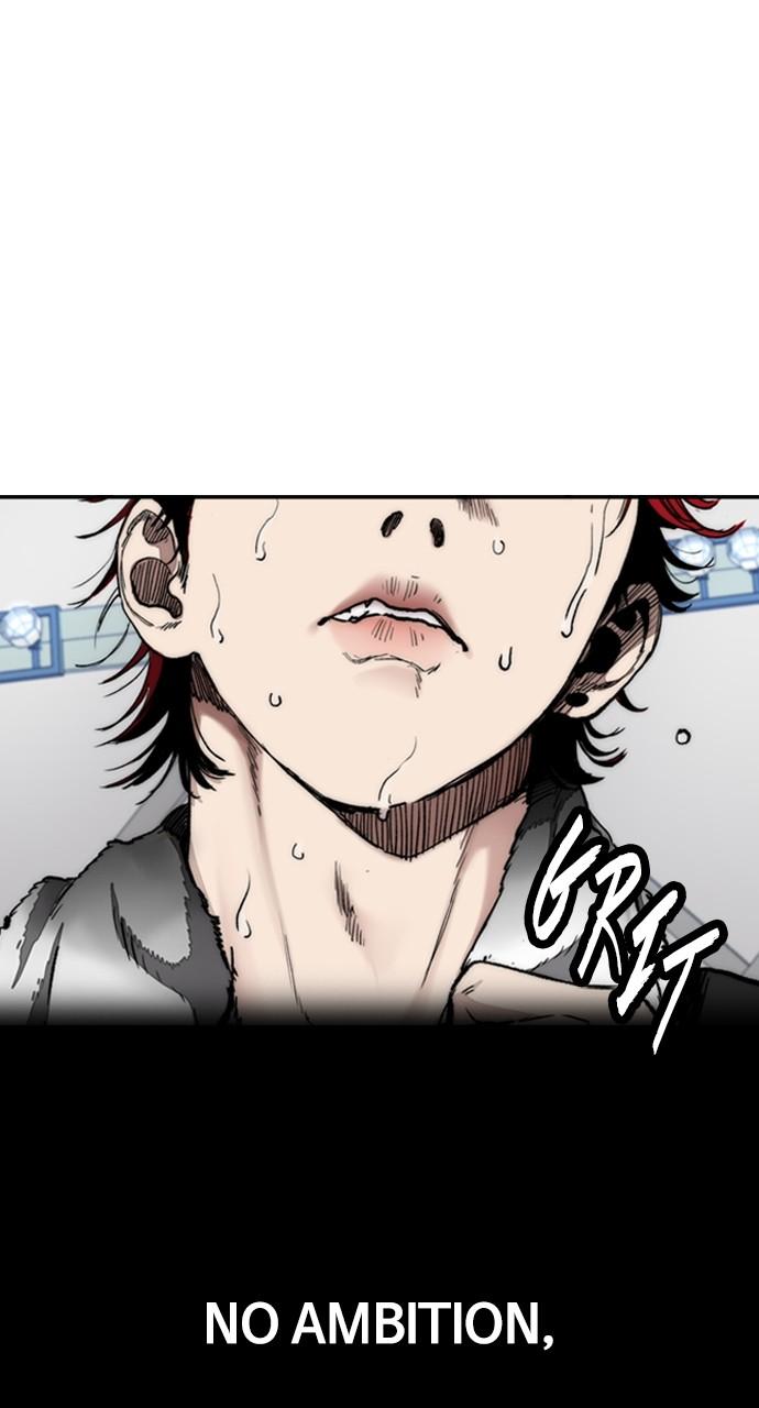 Wind Breaker SS4 - Manhwa Chap 85 - Next Chap 86