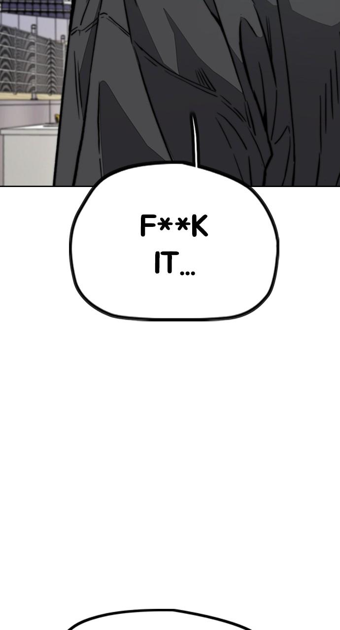 Wind Breaker SS4 - Manhwa Chap 85 - Next Chap 86