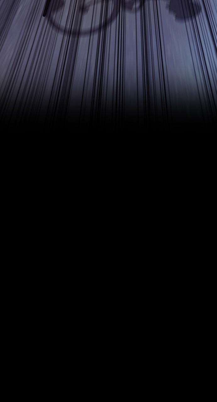 Wind Breaker SS4 - Manhwa Chap 85 - Next Chap 86