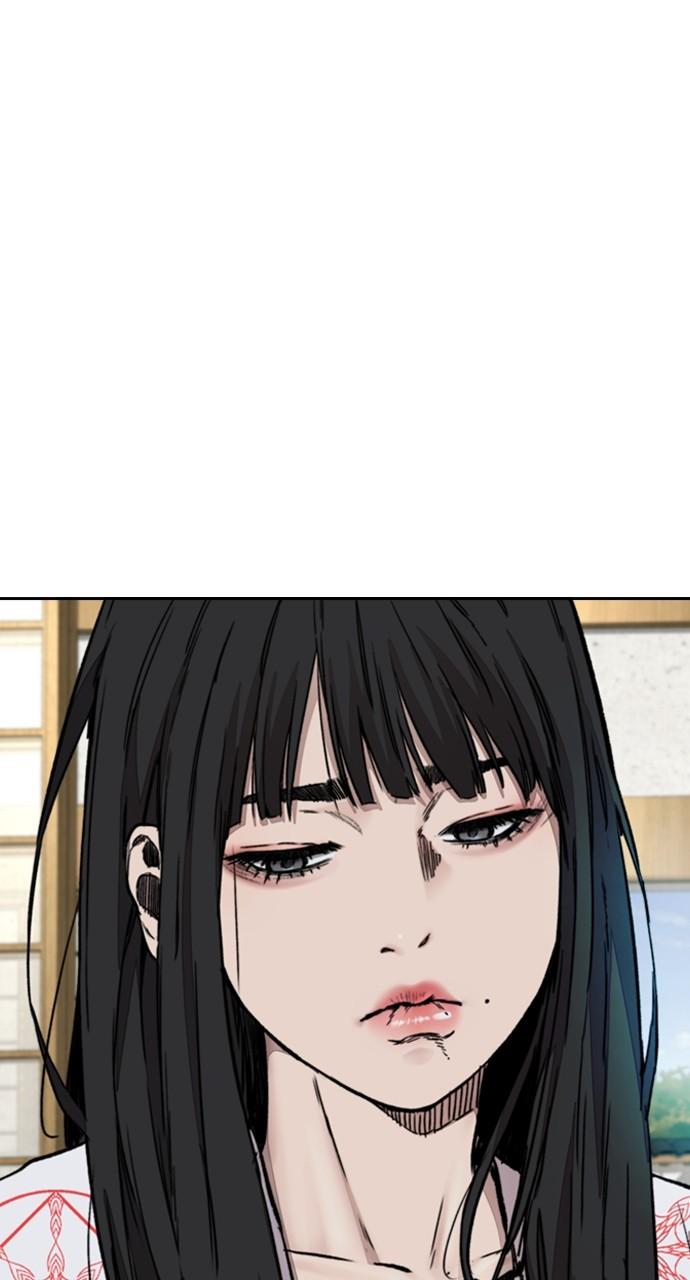Wind Breaker SS4 - Manhwa Chap 85 - Next Chap 86