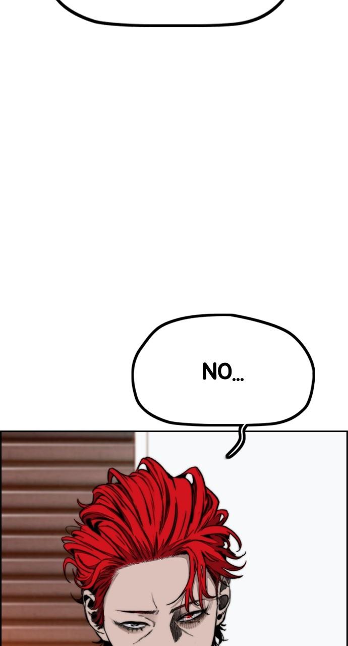 Wind Breaker SS4 - Manhwa Chap 85 - Next Chap 86