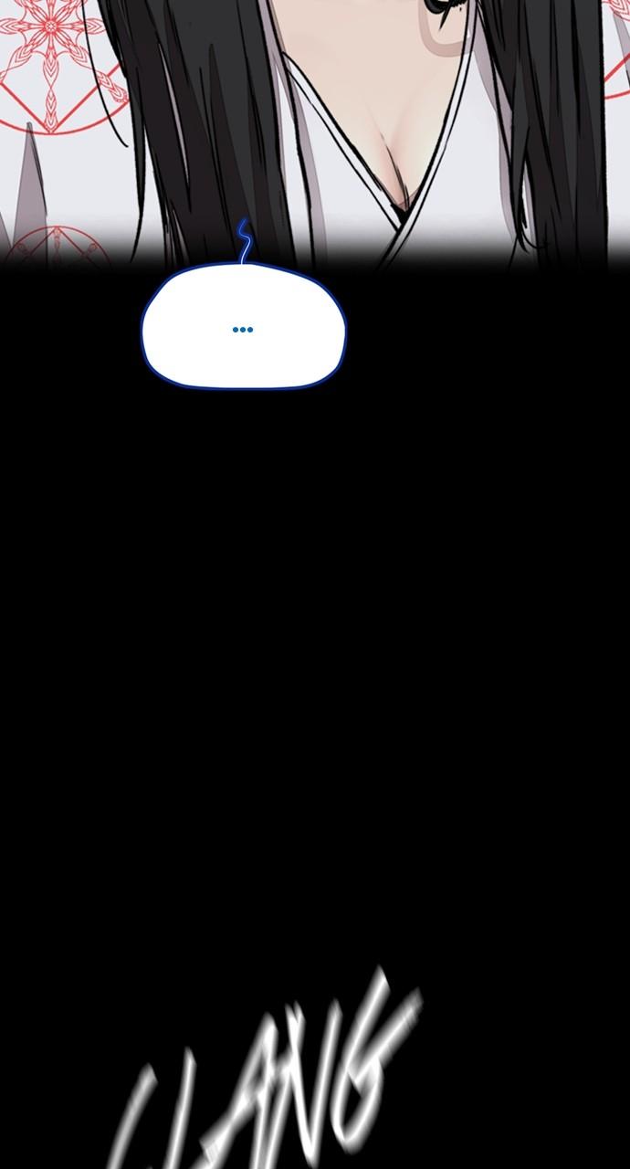 Wind Breaker SS4 - Manhwa Chap 85 - Next Chap 86