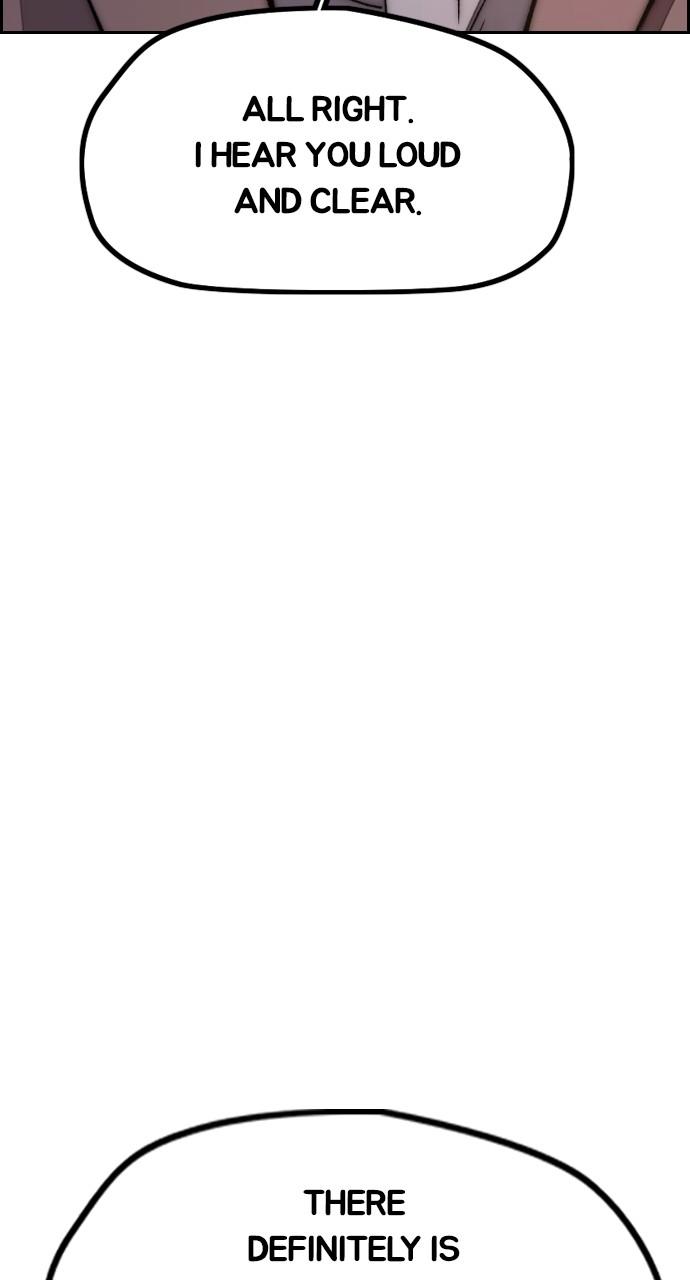 Wind Breaker SS4 - Manhwa Chap 85 - Next Chap 86