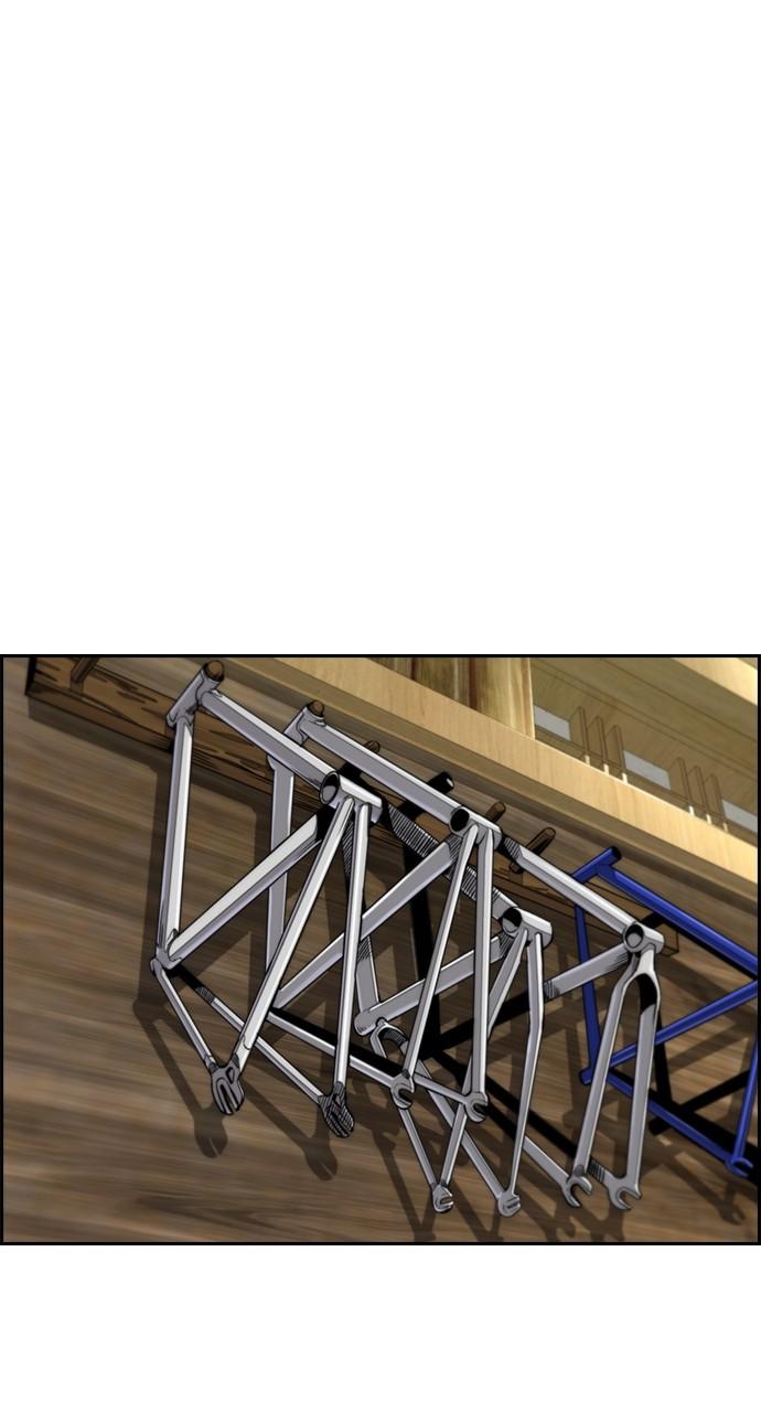 Wind Breaker SS4 - Manhwa Chap 85 - Next Chap 86