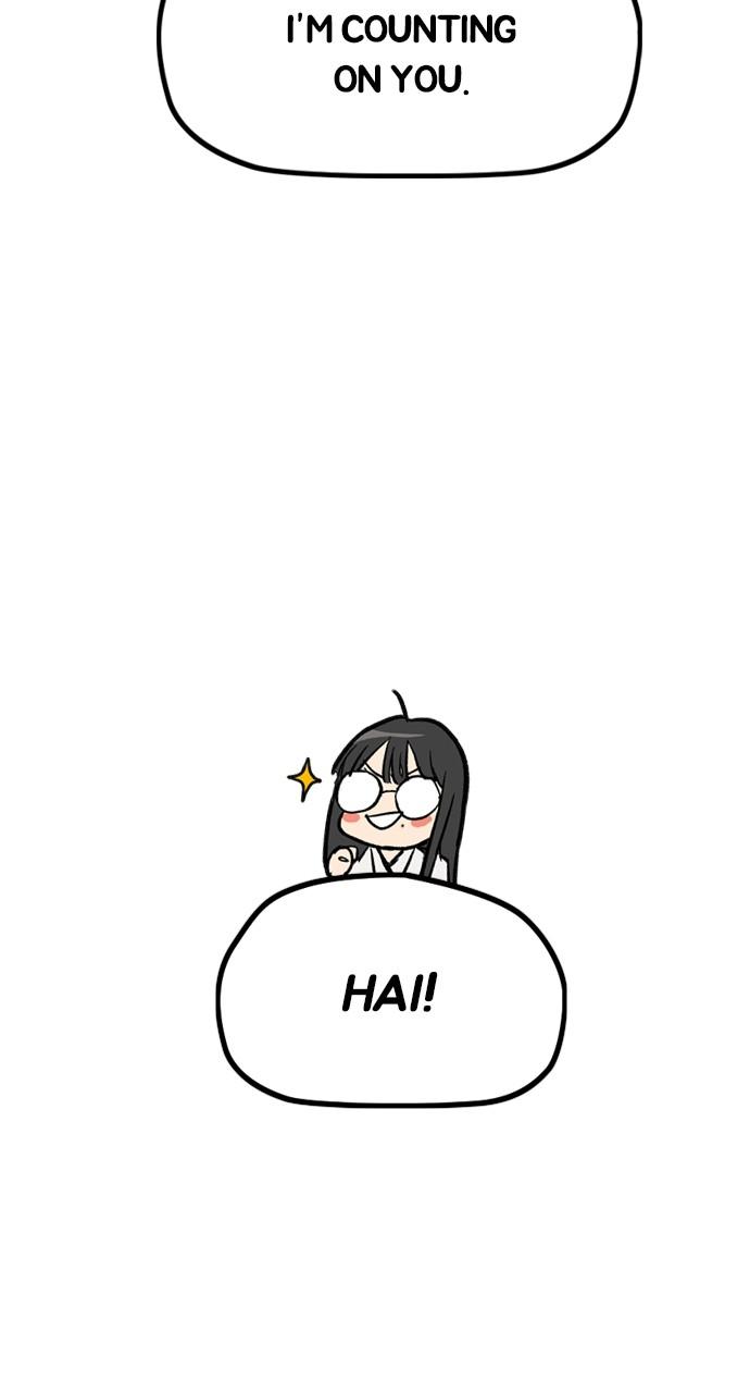 Wind Breaker SS4 - Manhwa Chap 85 - Next Chap 86