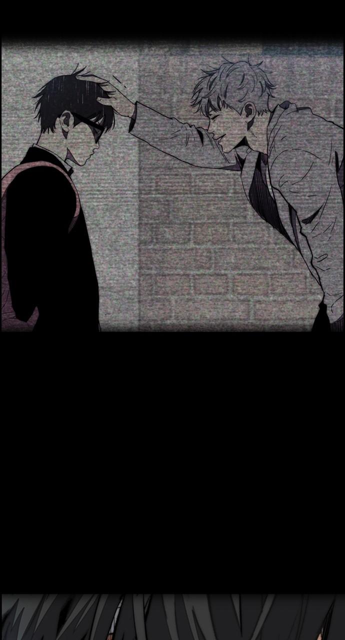 Wind Breaker SS4 - Manhwa Chap 85 - Next Chap 86