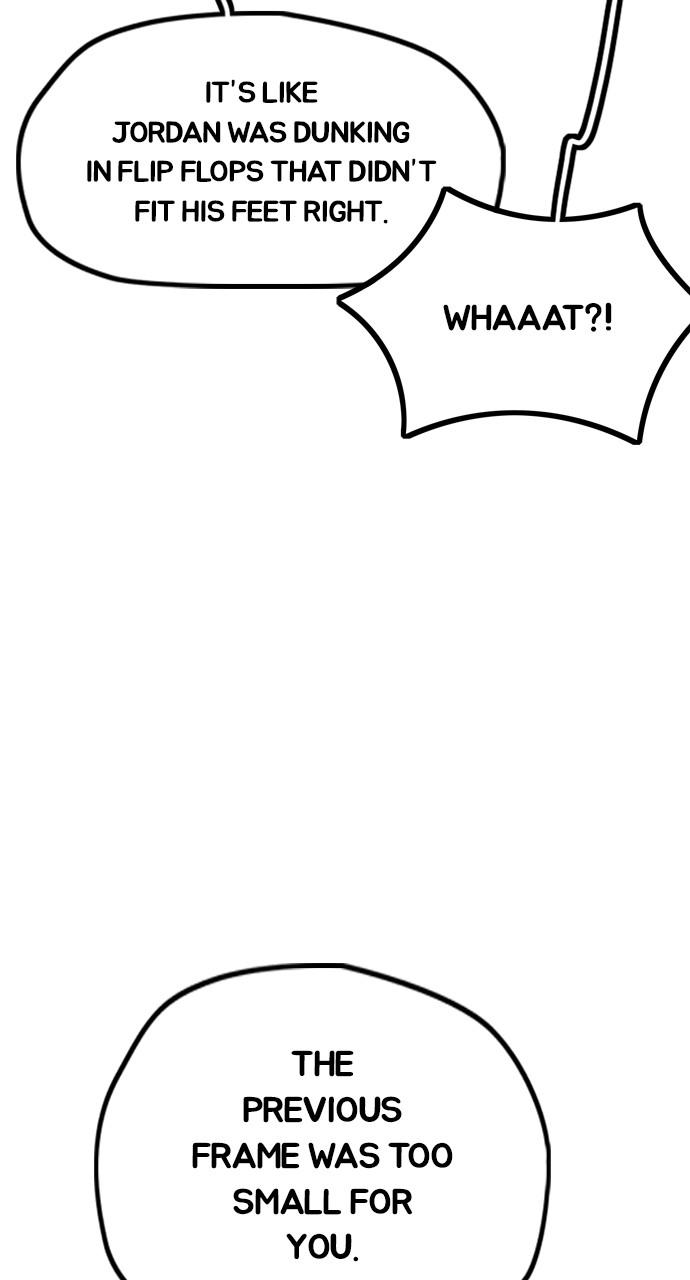 Wind Breaker SS4 - Manhwa Chap 85 - Next Chap 86