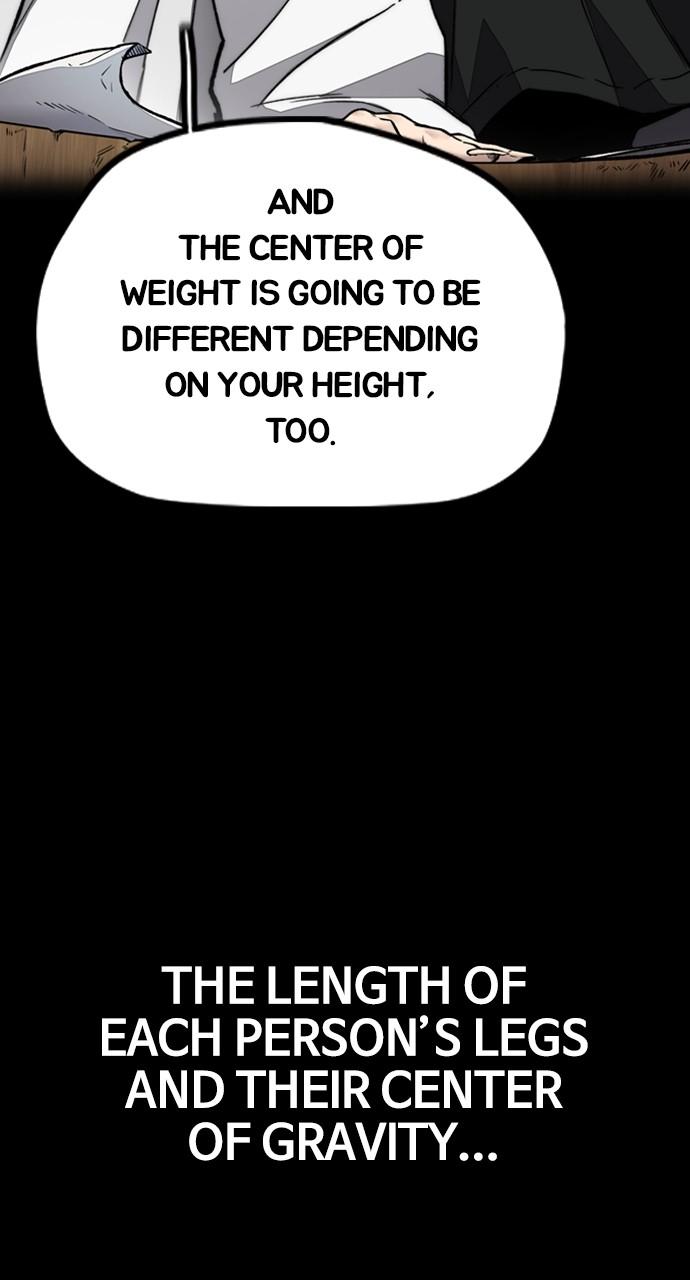 Wind Breaker SS4 - Manhwa Chap 85 - Next Chap 86