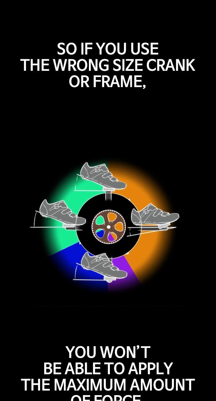 Wind Breaker SS4 - Manhwa Chap 85 - Next Chap 86