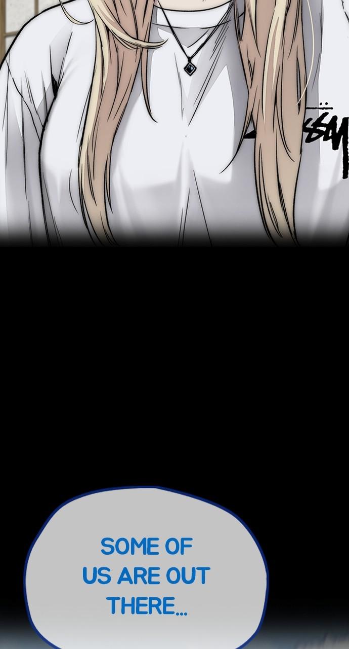 Wind Breaker SS4 - Manhwa Chap 85 - Next Chap 86