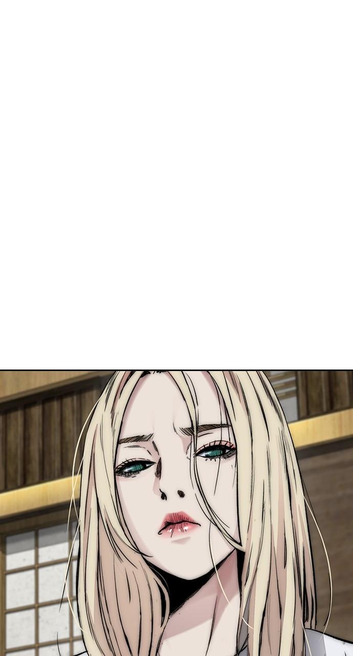 Wind Breaker SS4 - Manhwa Chap 85 - Next Chap 86