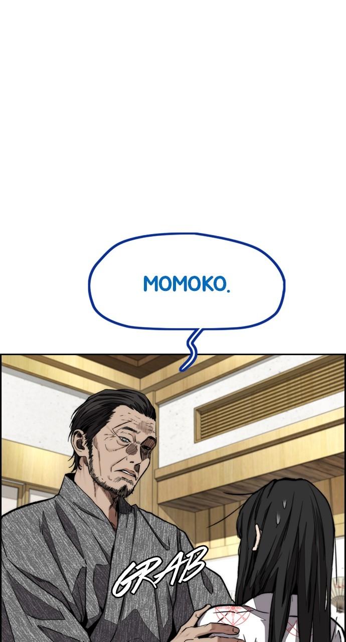Wind Breaker SS4 - Manhwa Chap 85 - Next Chap 86
