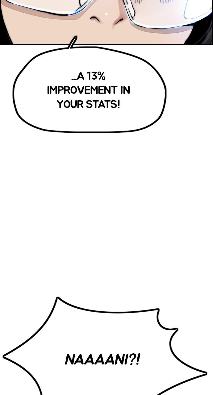 Wind Breaker SS4 - Manhwa Chap 85 - Next Chap 86