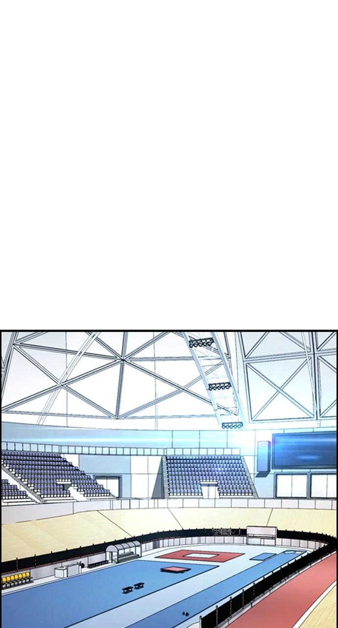 Wind Breaker SS4 - Manhwa Chap 85 - Next Chap 86