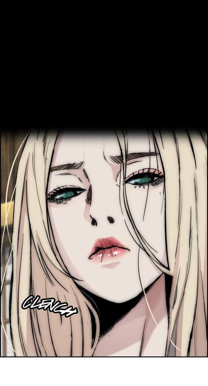 Wind Breaker SS4 - Manhwa Chap 85 - Next Chap 86