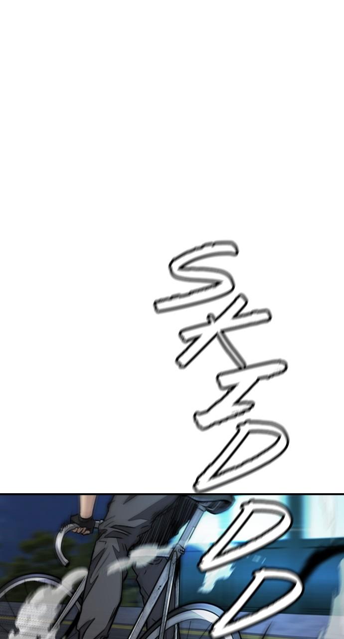 Wind Breaker SS4 - Manhwa Chap 86 - Next Chap 87