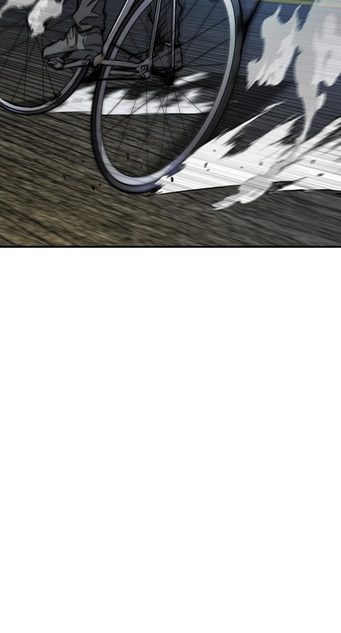 Wind Breaker SS4 - Manhwa Chap 86 - Next Chap 87