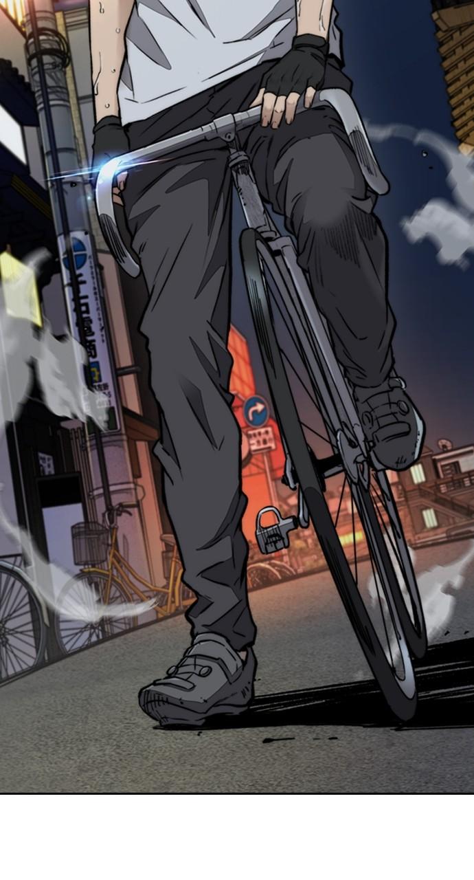 Wind Breaker SS4 - Manhwa Chap 86 - Next Chap 87