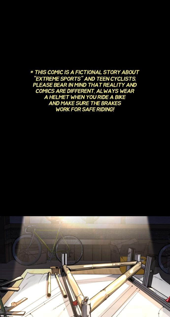 Wind Breaker SS4 - Manhwa Chap 86 - Next Chap 87