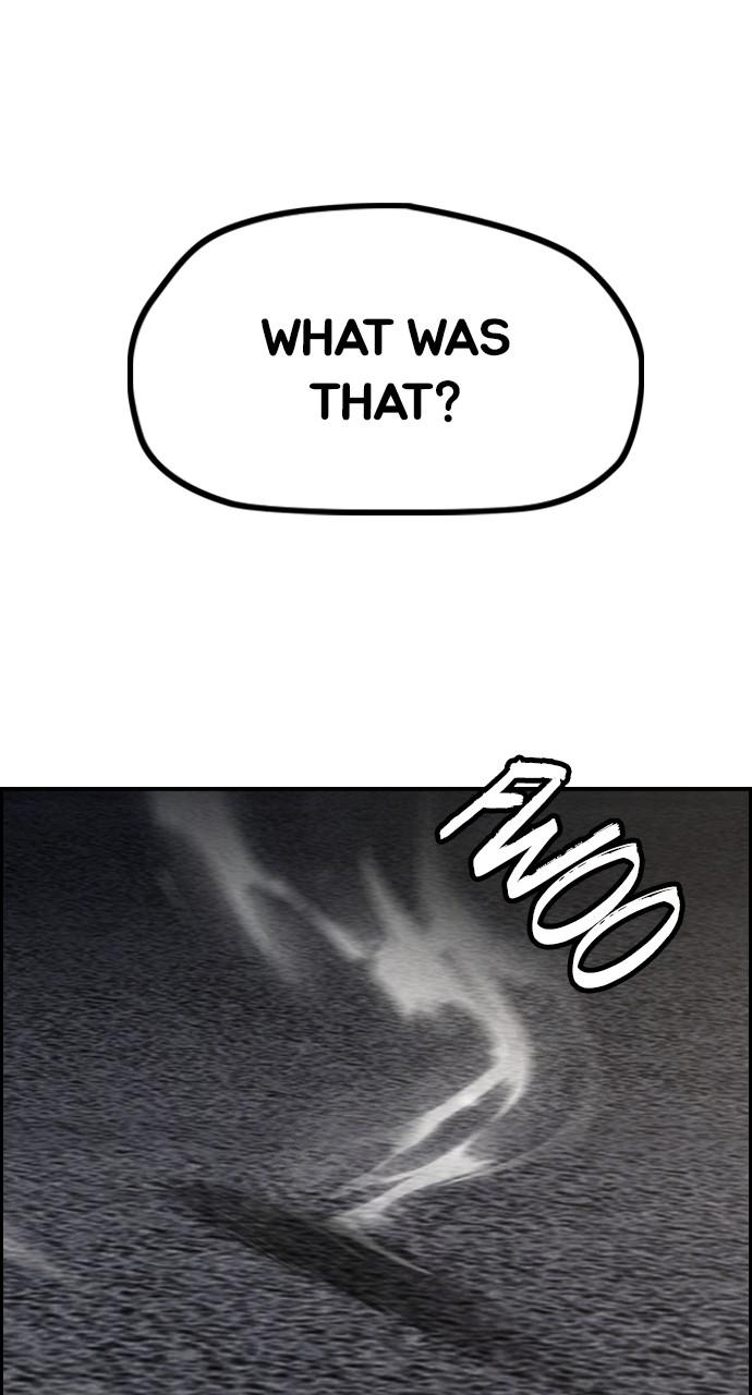 Wind Breaker SS4 - Manhwa Chap 86 - Next Chap 87