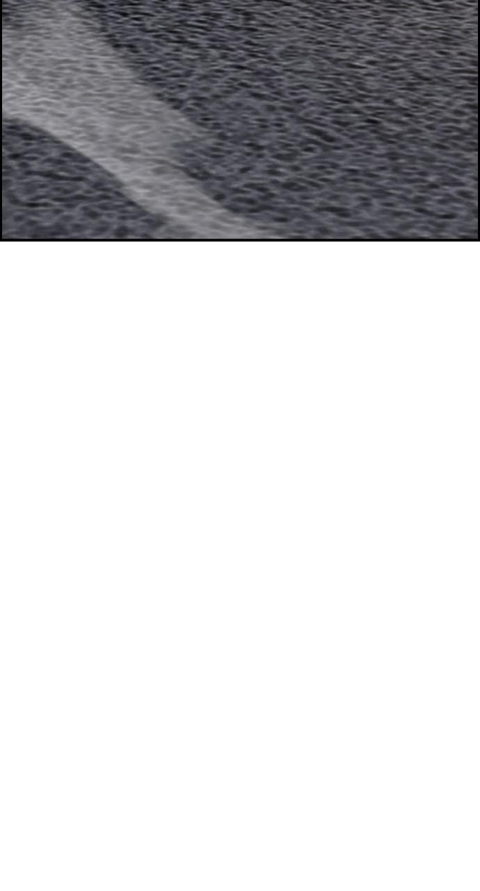 Wind Breaker SS4 - Manhwa Chap 86 - Next Chap 87