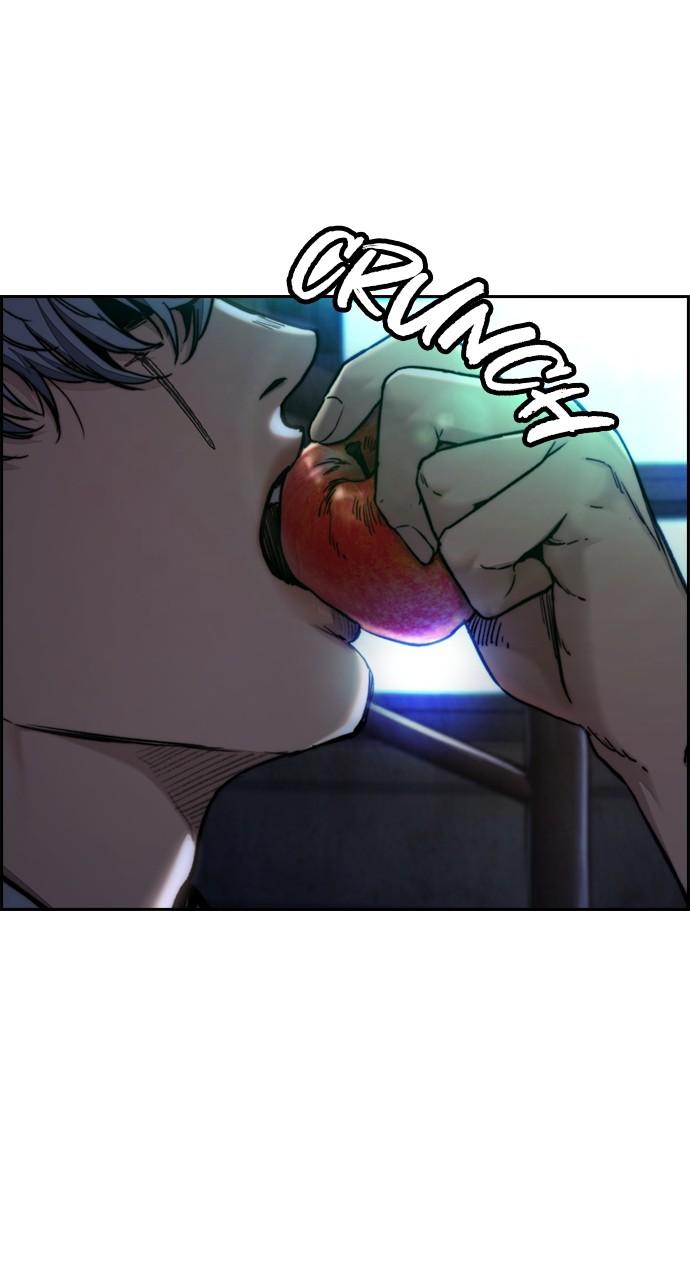 Wind Breaker SS4 - Manhwa Chap 86 - Next Chap 87