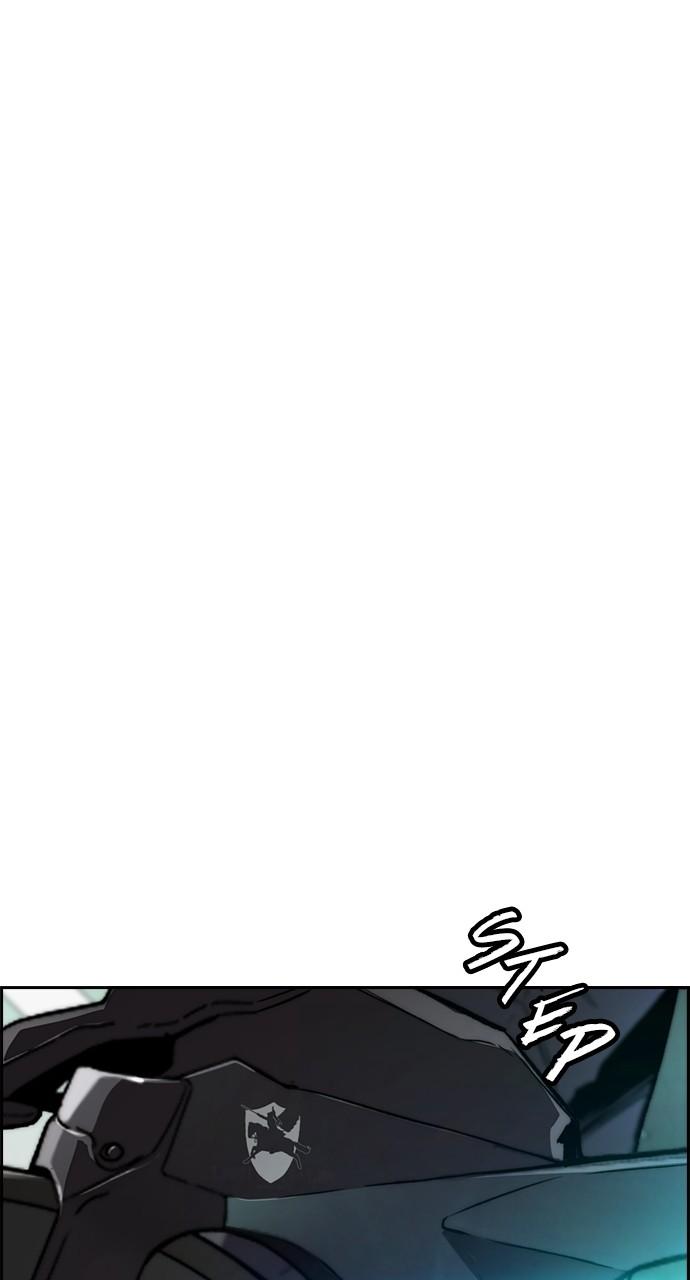 Wind Breaker SS4 - Manhwa Chap 86 - Next Chap 87