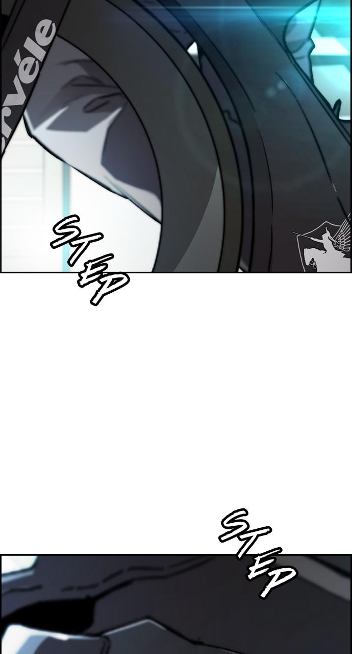 Wind Breaker SS4 - Manhwa Chap 86 - Next Chap 87