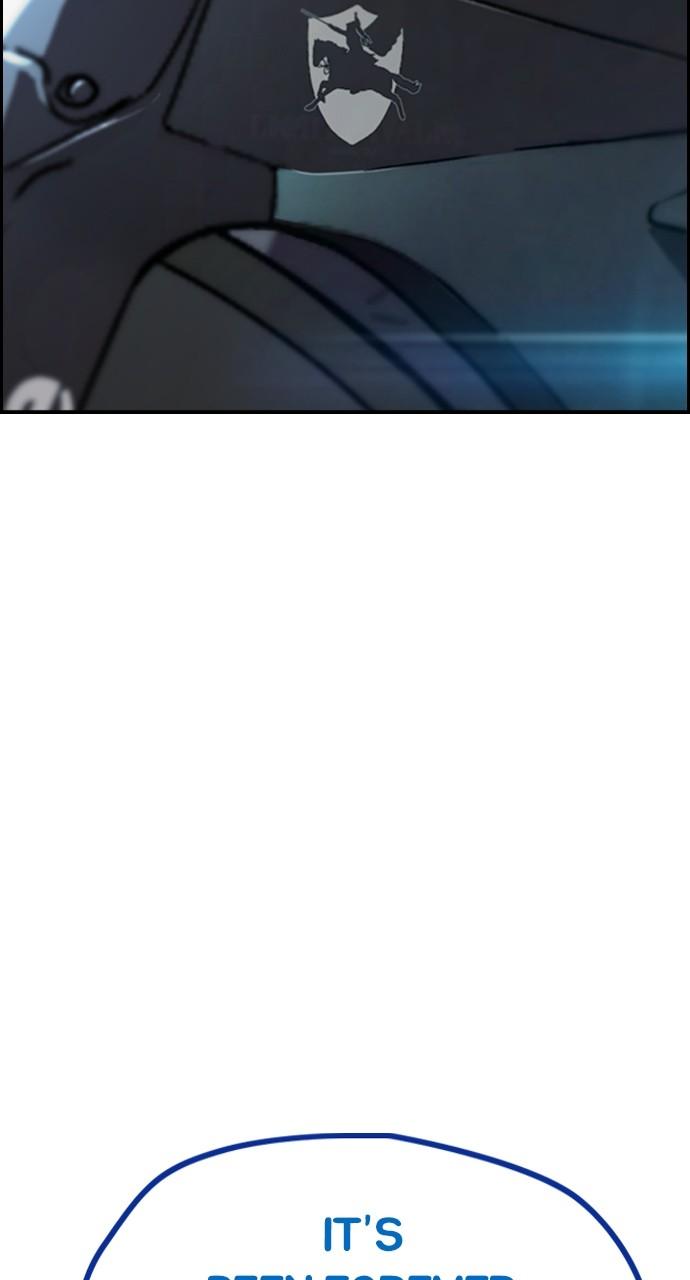 Wind Breaker SS4 - Manhwa Chap 86 - Next Chap 87