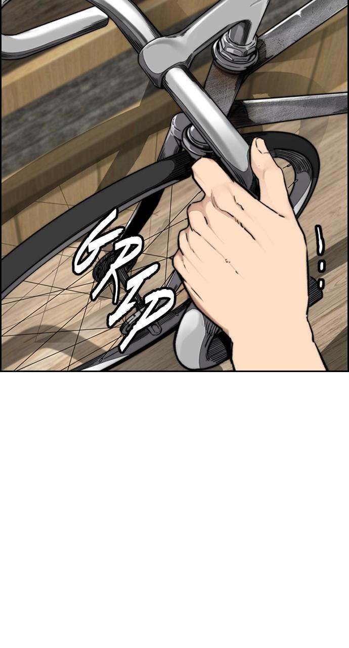 Wind Breaker SS4 - Manhwa Chap 86 - Next Chap 87